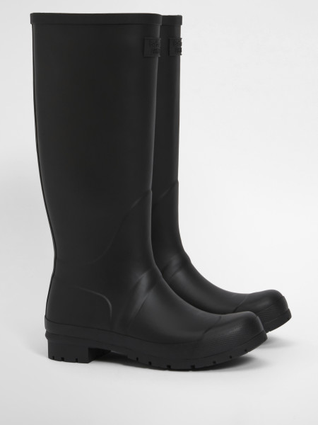 Barbour x ARKET Tall Wellingtons Barbour x ARKET Tall Wellingtons