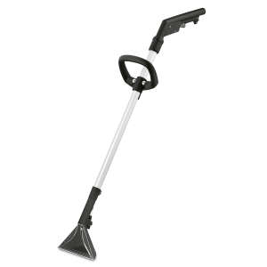 Karcher, Nozzle Complete