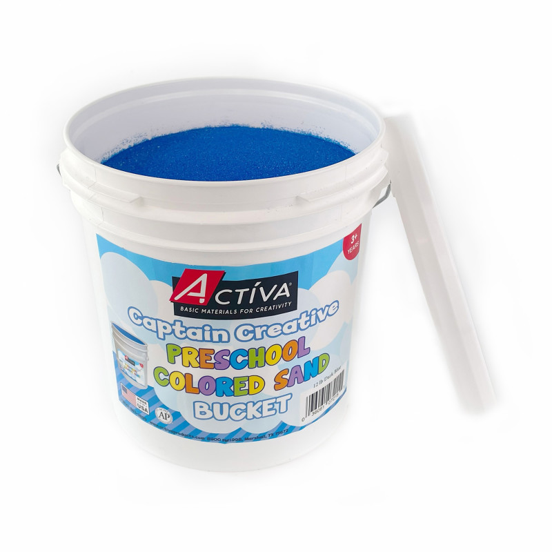 Product image for APICC7215