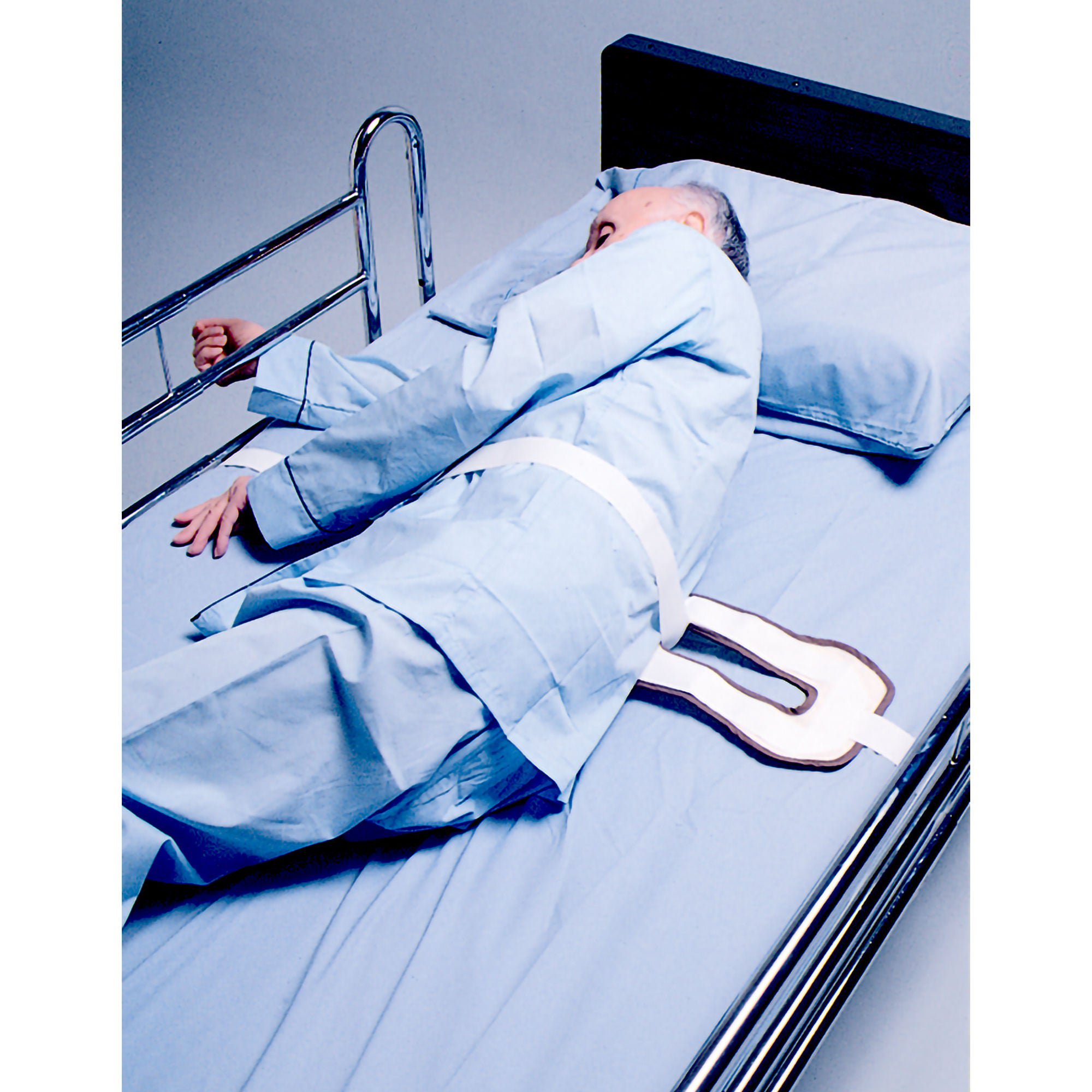 Skil-Care™ Roll Belt