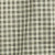 Merryton Tailored Long-Sleeved Shirt swatch