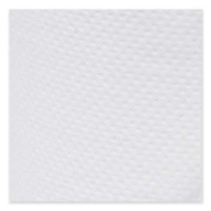 Tork, M23, 519ft Center-pull Towel, 2 ply, White