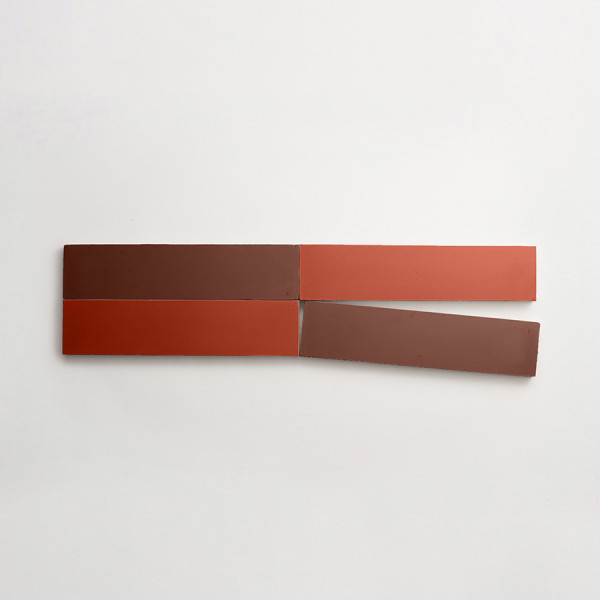 cement | mythology | oz | cigar shade duo | chestnut + flame (2 pc bundle) 