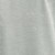 Cowes Short-Sleeved Polo Shirt swatch