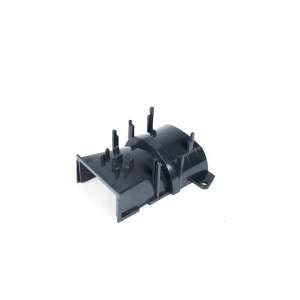 Cover Air Duct Power Nozzle