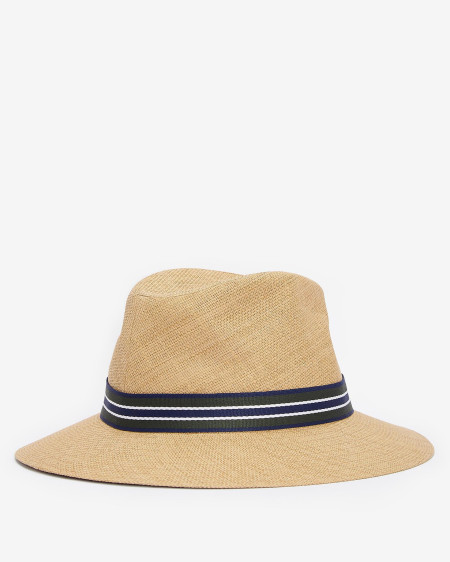 Hut Rothbury Fedora