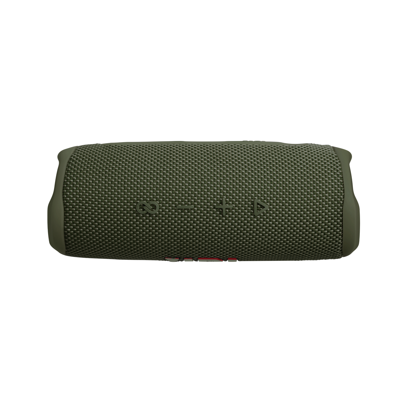 JBL Flip 6, Altavoz Portátil Impermeable - Imagen 5 de 24