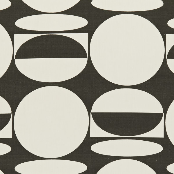 Vallauris Eclipse Roman blind