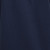 Graphic T-Shirt Sapphire Navyswatch