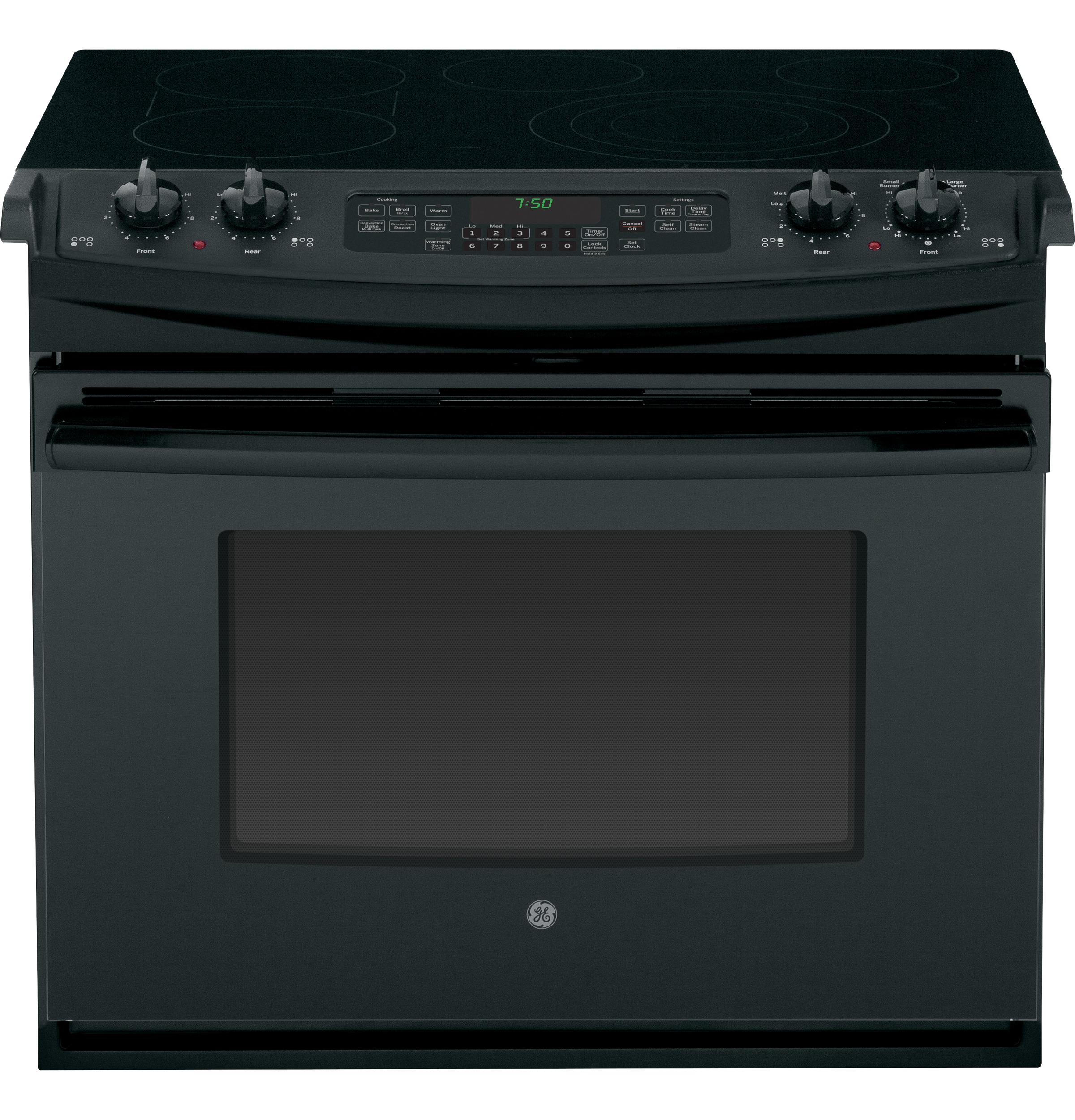 GE® 30