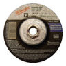 Grinding Disc 4-1/2 X 1/4 X 5/8-11