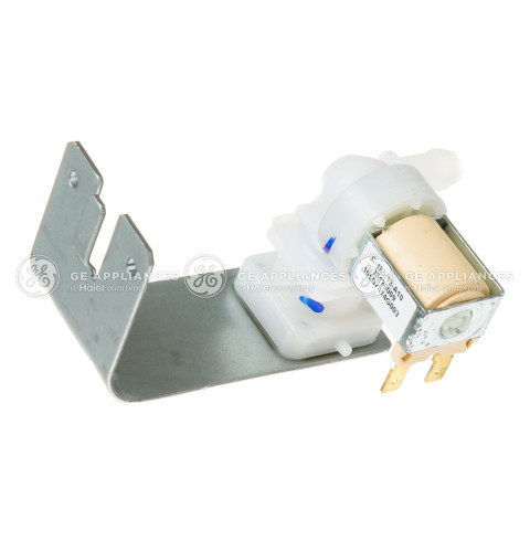 VALVE WATER INLET