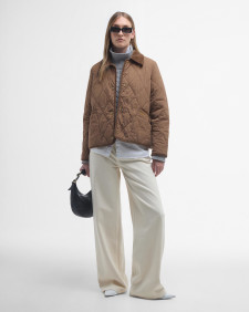Steppjacke Emilia 