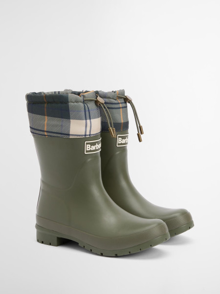 Mowbray Wellingtons Mowbray Wellingtons