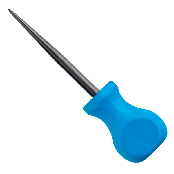SAW3H Stubby x 3-inch Professional Pick Scratch Awl