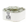 Fuse-link high speed 1600 A AC 690 V 200 kA size 4 67 x 105 x 105 mm aR IEC Single indicator