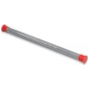 Thomas And Betts (Homac) MS 20 Full-Tension Compression Splices For ...