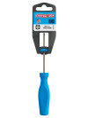 P030H PHILLIPS #0 x 3-inch Professional Precision Screwdriver