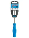 P030H PHILLIPS #0 x 3-inch Professional Precision Screwdriver