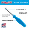 T072H TORX T7 X 2-inch Professional Screwdriver