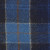 Tartan Lambswool Scarf Midnightswatch