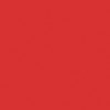 Baseline Crimson 3×6 Field Tile Glossy