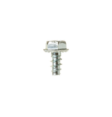 SCREW