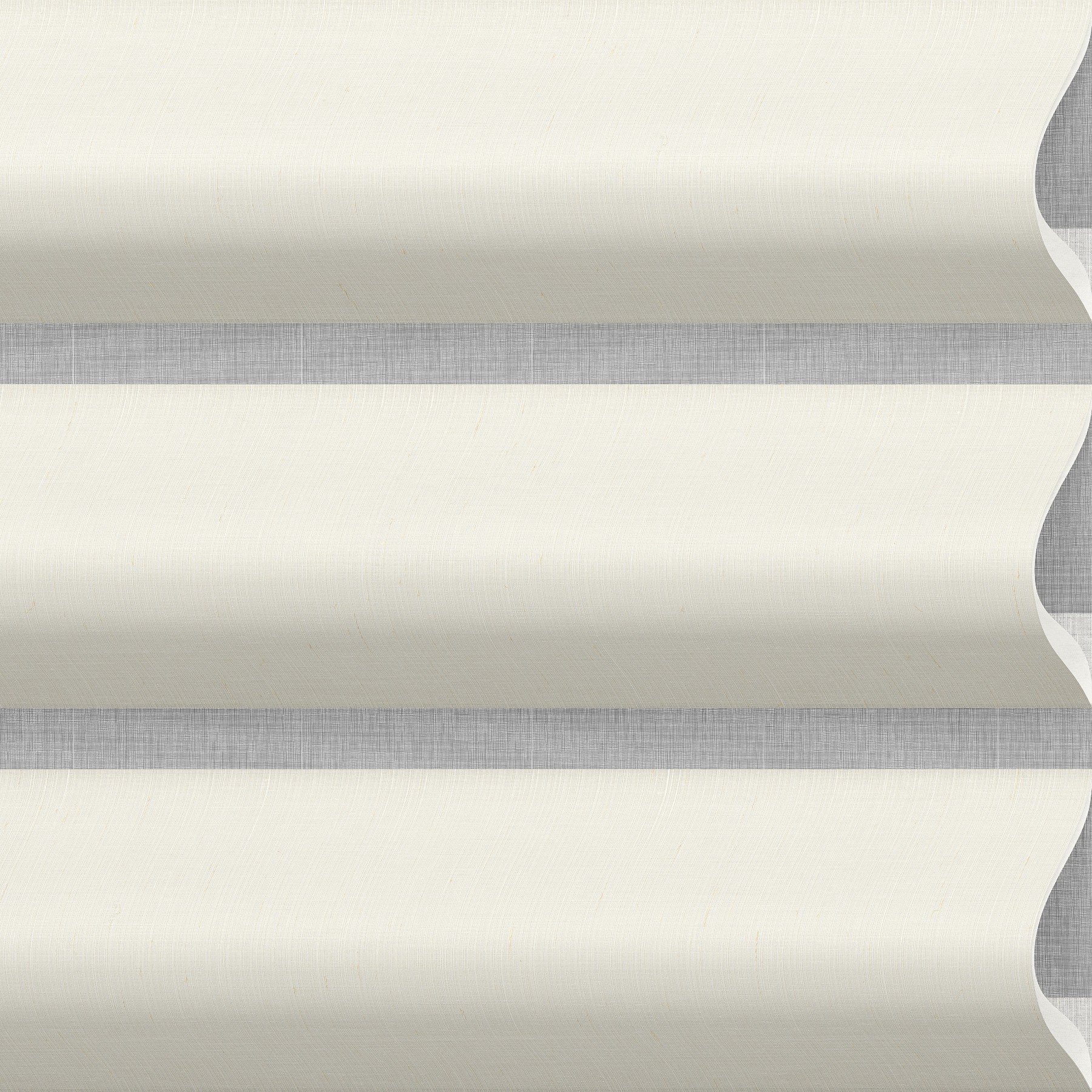 Journal PR76-331 Pirouette® Blinds