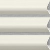 Journal PR76-331 Pirouette® Blinds