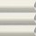 Journal PR76-331 Pirouette® Blinds