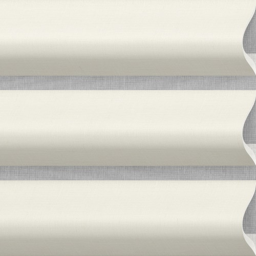 Journal PR76-331 Pirouette® Blinds