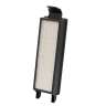 EUR61840, Sanitaire, Filter Hepa Washable