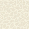 Kai Pearl Roller Blind