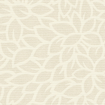 Kai Pearl Roller Blind