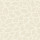 Stylized leaf motifs overlap and interlock, forming a repeating floral pattern on a textured cream-beige wallpaper background.