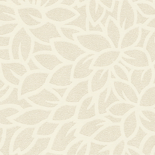 Kai Pearl Roller Blind