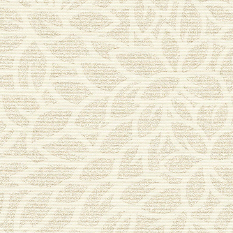 Kai Pearl Roller Blind
