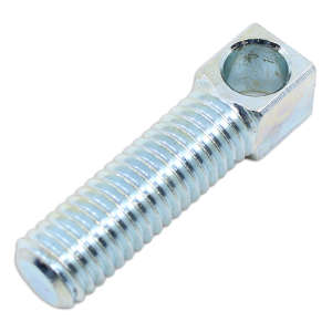 Special Screw