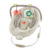 Cradling Bouncer™ - Cozy Kingdom™