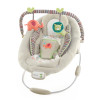 Cradling Bouncer™ - Cozy Kingdom™