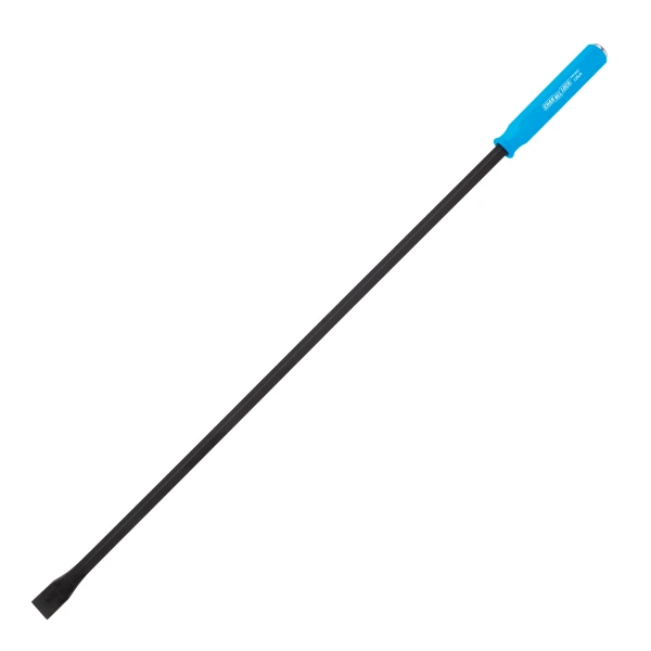 PR36C 1-1/4 x 28-inch Professional Pry Bar, 36-inch Overall Length