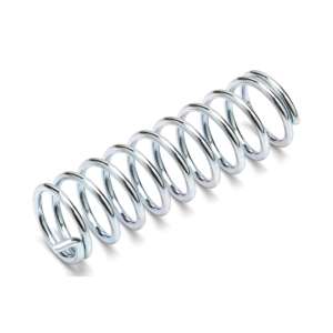 Spring Compression Cord Wrap Bracket