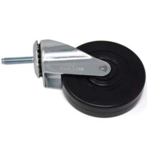 Special Made, 4" Swivel Caster