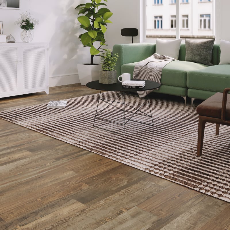 Sample - CALI Vinyl Select Redefined Pine Flooring-0