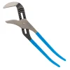 480 20-inch BigAzz® Straight Jaw Tongue & Groove Pliers