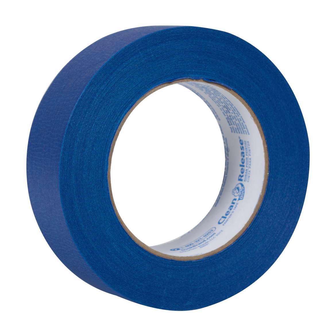 Clean Release® Painter's Tape