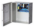 9 outlet 12V power supply