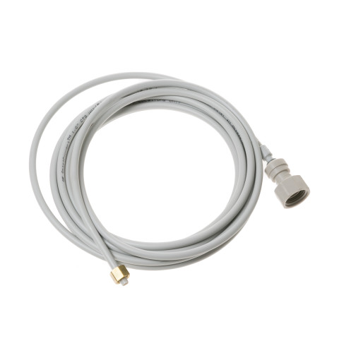 SERVICE KIT WATER LINE