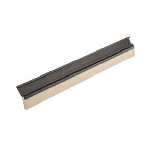 Assembly Squeegee Side  Disc Gum