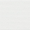 Coco Duckegg Pleated blind